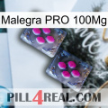 Malegra PRO 100Mg 01